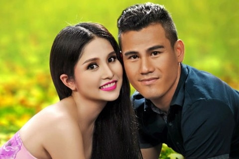 Vì sao hôn nhân của Phan Thanh Bình và Thảo Trang không thể cứu vãn? - Tin sao Viet - Tin tuc sao Viet - Scandal sao Viet - Tin tuc cua Sao - Tin cua Sao